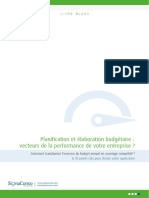 FR_WP_Budgeting