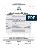 1611848722247_اiche_de_proposition_te_theme_Master[1]