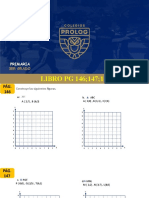 Libro - 3°grado - Construcción de Figuras en El Plano - Geometría - Licas.