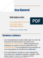 02 Informatica y Software Libre