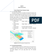 BAB IV PENYAJIAN DATA Mustofa