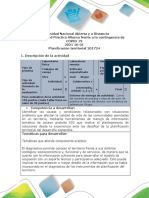 Formato Guia de Componente Práctico Planificacion Territorial (1) (1)