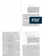 PROPP 1985 [1928] pp 13-36 Morfología del cuento