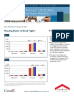 Download CMHC Housing Market Report for BC - 1st Quarter of 2011 by Anna Asi SN50564901 doc pdf