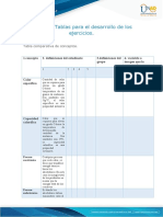 Unidad 1-Tarea 2 Termodinamica y Equilibrio