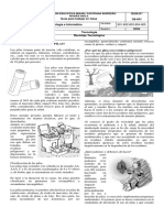 TECNOLOGIA 8 guia 02