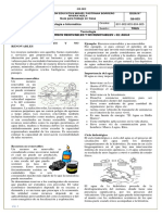 TECNOLOGIA 8 guia 03