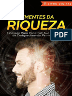 Sementes Da Riqueza Guiainvest