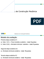 2021.1 - Mat Const. Mec - 1 - Introdução