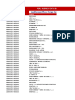 Base-de-Datos-Empresas-Peru-2021-2022-Free-Sample