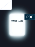 Mobilize _ guia prático sobre marcas e o universo mobile 