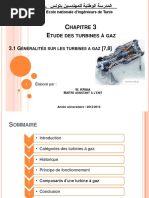 CHAP3-1