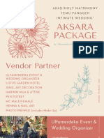 Aksara Package