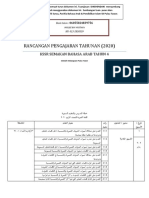 RPT B. ARAB T4 (1)