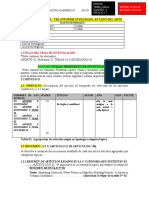 PLANTILLA N° 03_TB2_INFORME INTEGRADO_ESTADO DEL ARTE_2021-1(1)