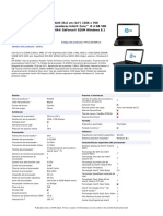 Product PDF