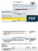 PAQUETE13FCE1ABCDEMAMG