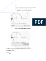 ComponentePractico LuisBotello