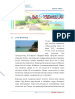 Pdfslide.tips Ustek Fs Rtt Pelabuhan Pulau Berhaladwr
