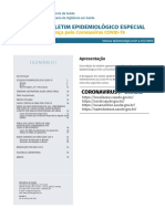 Boletim Epidemiologico Covid 52 Final2