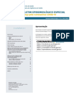 Boletim Epidemiologico Covid 51 Reduzido2