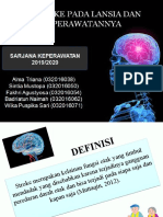 Stroke - Pada - Lansia-1 (GERONTIK)