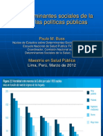 182077831 Salud y Politicas Publicas