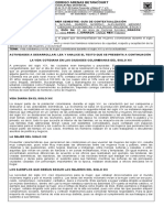 Guia contextualiz 10.docx (1)