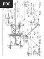 How to Build a Simple Trebuchet | PDF