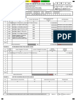Tambahan Lampiran IV PDF SPT 1770 - 2014 Per31122014