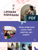 MATERI INOVASI KULIAH UMUM 2345