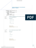 Examen Final - Revisión Del Intentov2