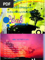 Download 2RK2-Keluarga by kamaruzzaman SN50565901 doc pdf