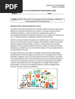 Guía N°1 Cs. Ciudadania 3°M