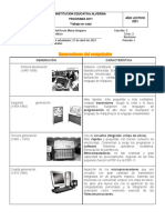 Guia Tecnologia 504