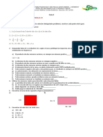 Guia4 Matematicas JT 912 A 916