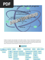 Laboratorios Farmaceuticos En El Salvador Paginas Amarillas Protocolos De Comunicaciones Protocolos De Capa De Aplicacion
