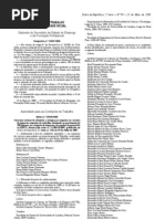 Download 2296023007 by Carlos Andr Ruo SN50566785 doc pdf