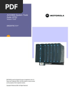 Download ACE3600_STS_Advanced_Features by Habib Kara SN50566824 doc pdf