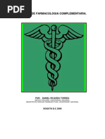 Download 301520_Farmacologia_Complementaria by Alfredo Pico Torrente SN50566986 doc pdf