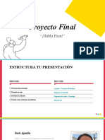 ProyectoFinal-210224-191901