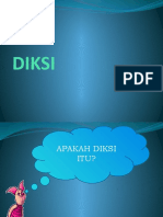 DIKSI