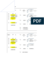 J-7380-1-12.01 - 800mm-Horizontal Modulus of Subgrade Reaction