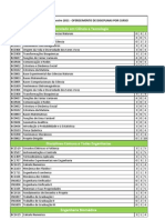 Lista preliminar de oferta de disciplinas_2011.2