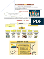 GUIA 21. LA ENERGÍA