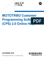 MN006055A01-AD Enus MOTOTRBO Customer Programming Software CPS 2 0 Online Help