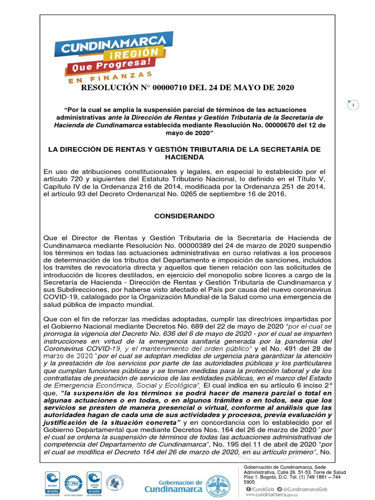 Decreto Del 01 De Mayo De 2024 Image to u