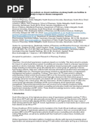Kwint PDF | PDF | Pharmacy | Pharmaceutical Drug