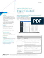 VMware-Carbon-Black-Cloud-Endpoint-Device Control-Datasheet-FINAL