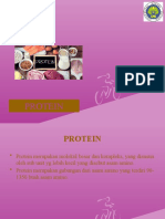 Protein GMK